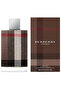 London Eau De Toilette Perfume For Men- 100ml