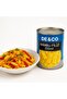 DE CO BAMBU FİLİZİ 540 GR