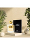 Amber And Leather Pour Homme Eau DeParfum For Men- 100ml - 4