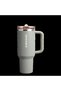 THE ICEFLOW™ FLIP STRAW 2.0 TUMBLER - 8