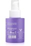 Revive – Restructuring Hair Serum with Camellia Oil - 4
