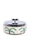 Tree Casserole 3 Liters from Solana