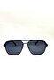 Carey Men's Sunglasses 1645 01 60-16-143 - 3