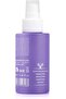 Hairapist Pre-Colouring & Bleaching Treatment - 4