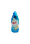 Laundry Detergent White Lily