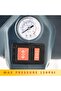 BN-HK108 Car Repair Air Impact Wrench Kit - 4