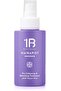 Hairapist Pre-Colouring & Bleaching Treatment