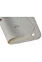 - Silicone Rectangle Placemat: Mess-Free Dining for Babies and Toddlers - Vehicles - 2