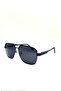 Carey Men's Sunglasses 1645 01 60-16-143 - 2