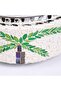 Palm Tree Casserole 2 Liters from Solana - 5