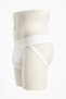 Men's Suspansuar Briefs – Testicle Supporting Comfortable Underwear Size L - 3