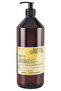 Ev Dry Hair Nourishing Shampoo for Dry Hair 1000 ml - 2