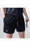 Short ESSENTIAL 25
