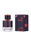 M 41 Chocolate Men-50ML