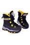 Ghete de Iarnă SnowBoot - 7