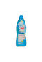 Laundry Detergent White Lily - 2