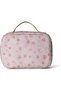- Insulated Snack Bag – Stylish and Functional for Everyday Use - Flowers - 3