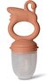 - Feeding Fruit Feeder: Introduce Healthy Eating Habits to Your Baby with Ease - Swan