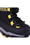Ghete de Iarnă SnowBoot - 6