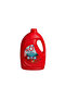 DishWash Liquid Strawberry