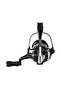 Vanquish Fc 1000Sss Pg Spin Fishing Reel - 3