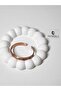 Pure Copper Lucky Bracelet 100% Copper Snap-on Suitable for All Wrists - 4