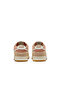 حذاء رياضي للرجال من Dunk Low Retro SE HQ1931 200 - 7
