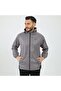 Men's Daily Raincoat Aqua 4231600 Raincoat Aqua