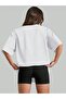Pack of 2 Plain Women's T-Shirts - 7