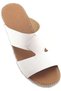 AL NAHHAM Handmade Arabic Sandals For Men | Outdoor Mens Slippers | Open Toe, Genuine Milled Leather - 2