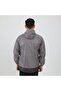 Men's Daily Raincoat Aqua 4231600 Raincoat Aqua - 2