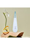 TG032 Life Spring 100ml 3.4FL.OZ Brand Series EAU DE PARFUM Perfume - 3