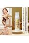 VigorWell Coconut Oil Serum Vitamin C & E for Face, Hands, Body and Hair 85ml - 3