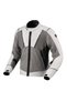 Airwave 4 Mont Grey-Anthracite
