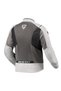 Airwave 4 Mont Grey-Anthracite - 2