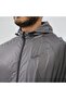 Men's Daily Raincoat Aqua 4231600 Raincoat Aqua - 5