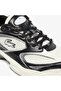 حذاء رياضي نسائي أبيض من Storm 96 2K - 6