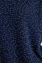 ملابس تريكو مطرزة بالخرز - 4