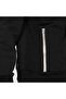 سترة رياضية قياسية للرجال من نوع Dri-FIT - 5