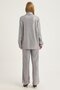 twinset - 5