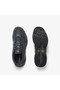 Storm 96 2K Men's Dark Gray Sneaker - 4