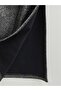 Lcw Vision One Shoulder Shiny Look Shirred Dress - 7