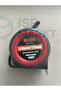 1 Piece - Rodi 5 Meter/25Mm Measuring Tape - Professional Tape Measure - 2