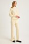 twinset - 3