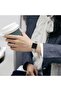 Metal Strap Compatible with Apple Watch Strap 41mm 40mm 38mm - 4