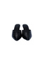 Lira Pointed Mules Black - 2
