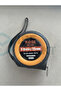 1 Piece - Rodi 5 Meter/25Mm Measuring Tape - Professional Tape Measure