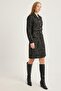 twinset - 3
