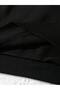 UNISEX OVERSIZE CYCLING NECK SWEATSHIRT - 4