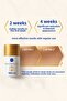 Luminous630 Anti Stretch Mark Body Fat Serum 100ml, Pregnancy, Stretch Mark Remover, X2 Pieces, Bag Gift - 4